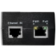 ZASILACZ PoE DESKTOP PULSAR PSP52003 54V/0,3A